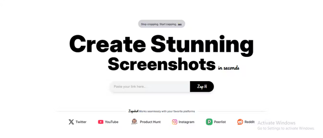 Screenshot 2024-09-23 082258.png